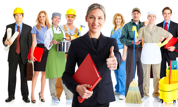 Kaklıç Kepenkçi Hizmeti